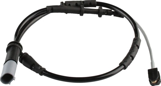 Tilbehørssett, bremsecaliper BREMBO A 00 555