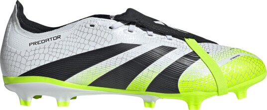 adidas Performance Predator League Ft Fg/Mg - Multi/patterned - 46 2/3
