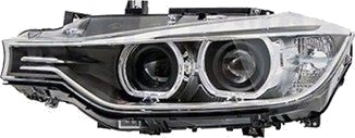Magneti Marelli Hovedlyskaster MAGNETI MARELLI 719000000055