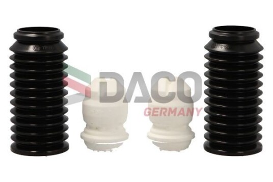 Mansjett/støtpute sett DACO Germany PK4750