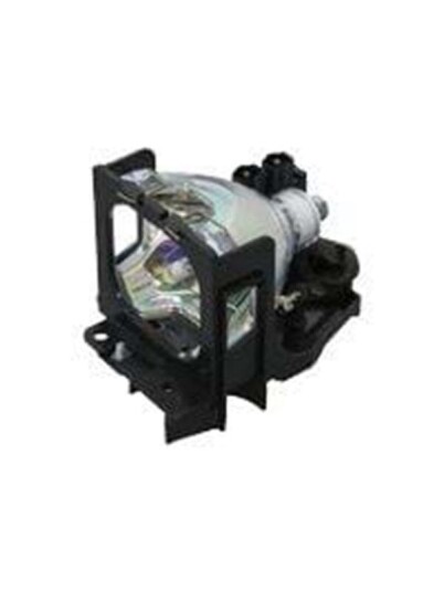CoreParts projektorlampe