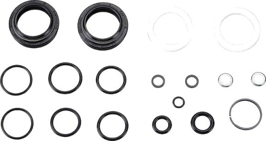 RockShox service kit REBA 200 timer