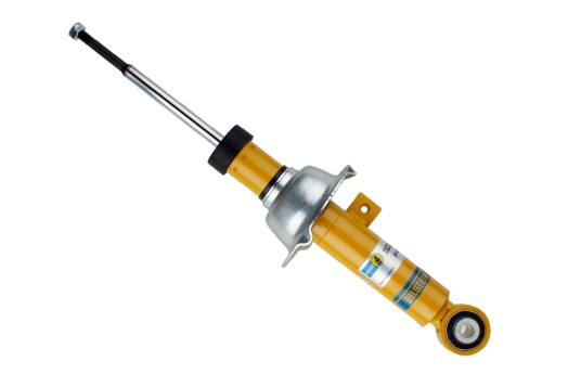 Støtdemper BILSTEIN 24-295871