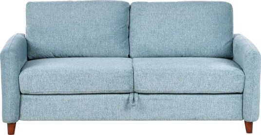 3 seters sofa Mare