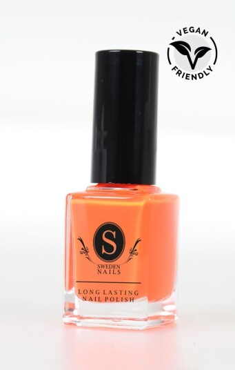 Sweden Nails Queen Sweden Nails Queen