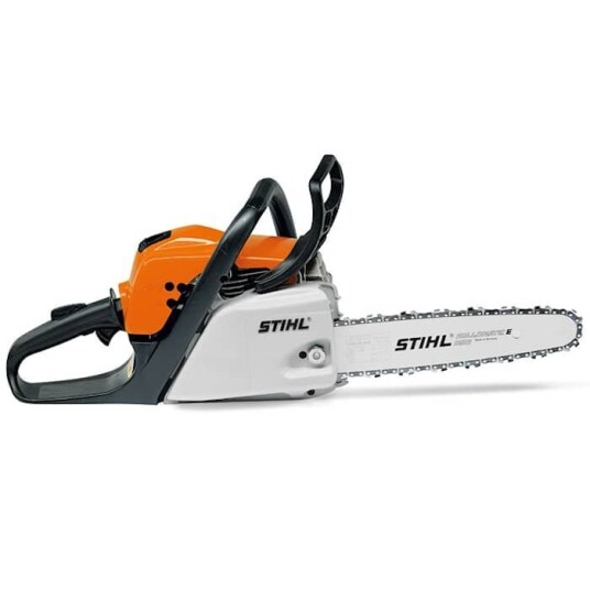 Stihl Ms 171 35cm Motorsåg