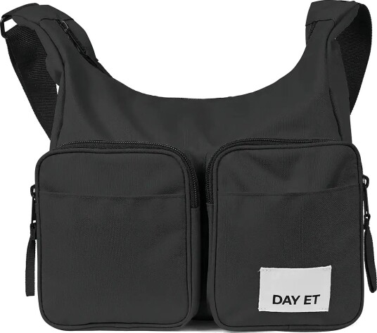 DAY ET Day Gweneth Re S Cb D Tri Black ONE SIZE DAY ET Day Gweneth Re S Cb D Tri Black ONE SIZE