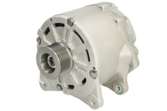 Dynamo STARDAX STX110244R