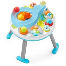 Skip Hop Aktivitetsbord Explore & More Skip Hop Aktivitetsbord Explore & More