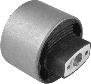 Foring, bærebru/bærearm TEDGUM 00743371