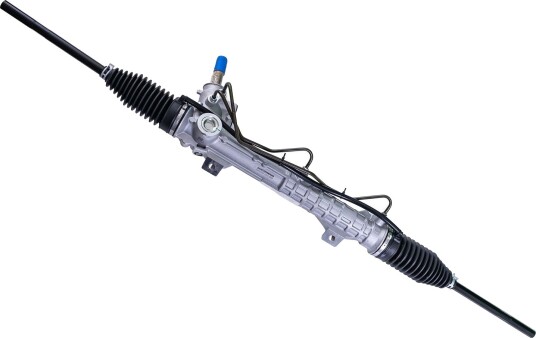 Tannstang DENCKERMANN D900109