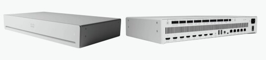 CISCO Webex Codec Pro Stand Alone Codec Pro GPL