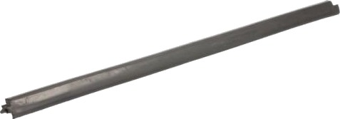 Vindskjerm PACOL MER-FB-030L