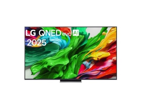 LG 65QNED87A3B LG 65QNED87A3B