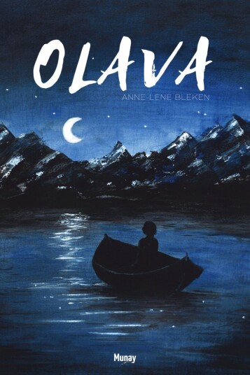 Olava Olava
