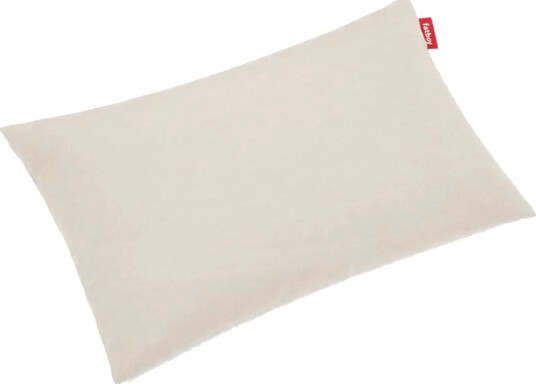 Fatboy king pillow 66x40 cm sahara Fatboy king pillow 66x40 cm sahara
