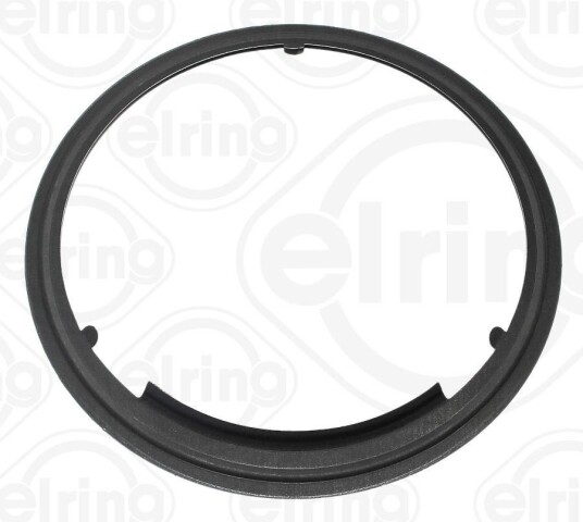 Pakkning EGR ventil ELRING 722.390