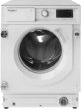 Whirlpool BI WMWG 91485 EU Innebygd vaskemaskin Whirlpool BI WMWG 91485 EU Innebygd vaskemaskin