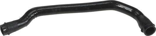 GATES 3714 Radiatorslange