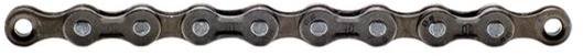 BOX Three Prime 9 126L Chainslitesterkt, 126link, 9-delt. 305g BOX Three Prime 9 126L Chainslitesterkt, 126link, 9-delt. 305g