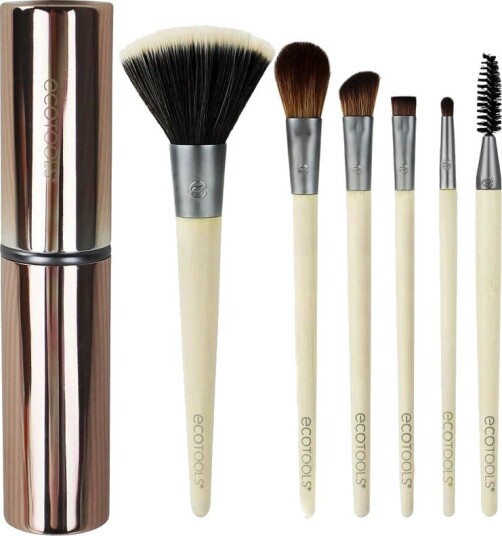 Ecotools Anniversary Collection 1331UK
