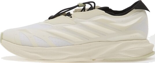 Joggesko adidas Terra Mono LIGHTSTRIKE Core White/ Off White/ Core Black EUR 40 2/3