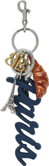 Balenciaga Dame Accessories Flerfarget ONE SIZE,