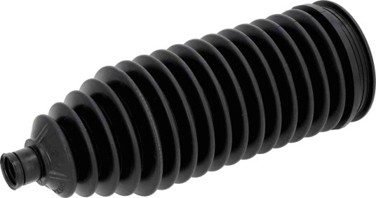 Mansjett styring VAICO V20 4606
