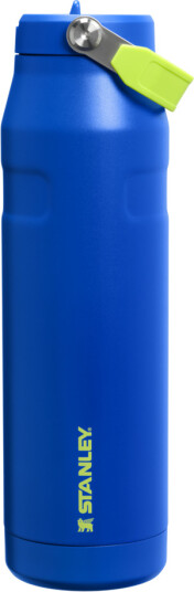 Stanley Iceflow Flip Straw 2.0 Bottle