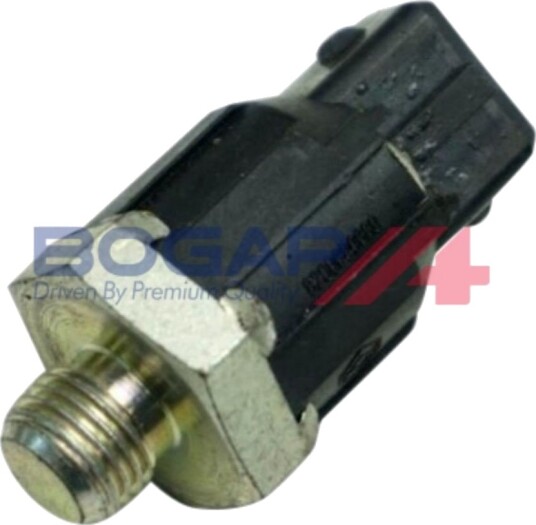 BOGAP R6113101 Bankesensor
