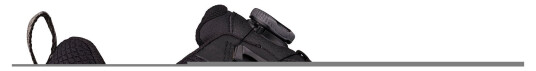 Viking Footwear Anaconda 4x4 Low Gore-Tex Boa Black/Orange 39 Viking Footwear Anaconda 4x4 Low Gore-Tex Boa Black/Orange 39