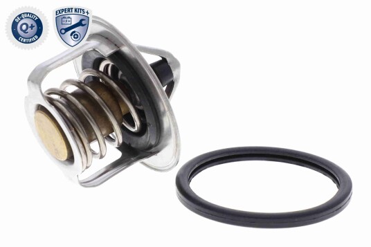 Termostat ACKOJA A37 99 0006