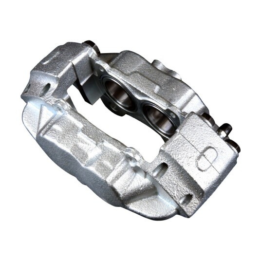 Bremsecaliper FEBI BILSTEIN 179069