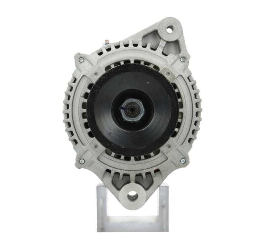 Dynamo BV PSH 946.503.060.050 Dynamo BV PSH 946.503.060.050