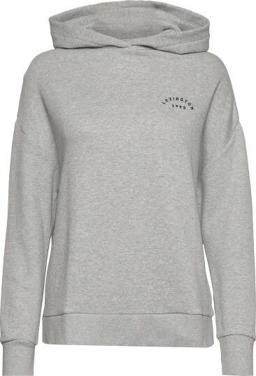 Lexington Clothing | Alexa Cotton Hood | S Lexington Clothing | Alexa Cotton Hood | S