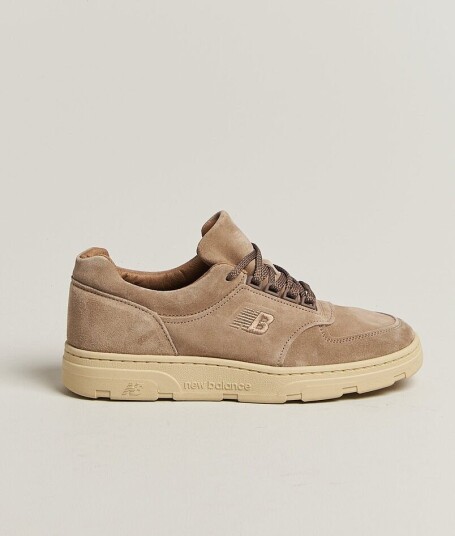 New Balance Made In US & UK New Balance Made in Made in UK Allerdale White Pepper