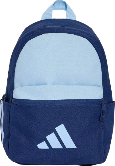 Adidas Sportswear Lk Bp 3Bar   Navy   ONE SIZE