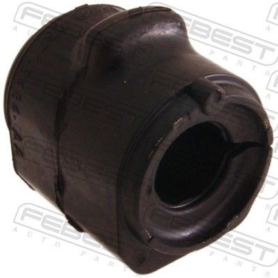 Stabilisator foring FEBEST FSB-MGEF Stabilisator foring FEBEST FSB-MGEF