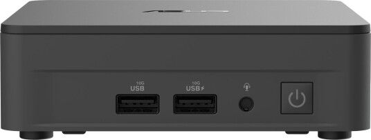 ASUS NUC 13 RNUC13ANKI30WC0 90AS0031 M00010