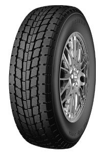 Petlas Full Grip PT925 205/70R15C 106/104R