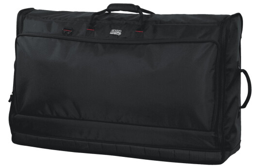 Gator G-Mixerbag-3621 Gator G-Mixerbag-3621
