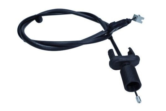 Tautrekk, håndbremse MAXGEAR 32-1451 Tautrekk, håndbremse MAXGEAR 32-1451