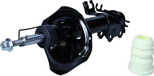 MAXGEAR 11 0305 Støtdemper MAXGEAR 11 0305 Støtdemper