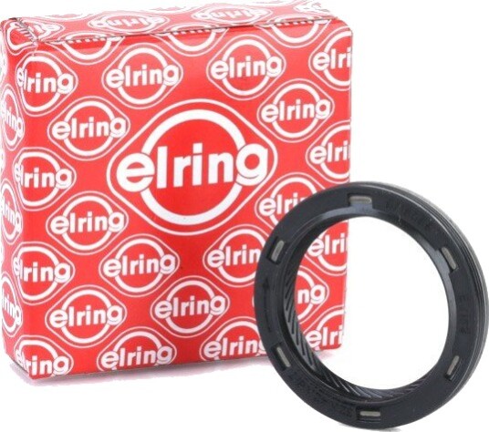 Simring, veivaksel ELRING 158.060