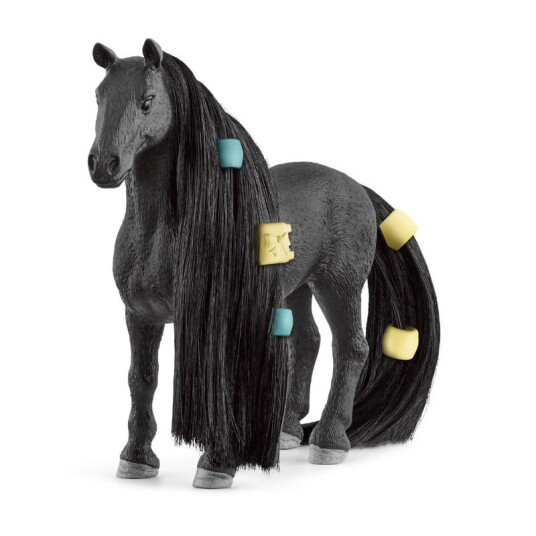 Schleich 42581 SB Criollo Definitivo Mare Schleich 42581 SB Criollo Definitivo Mare