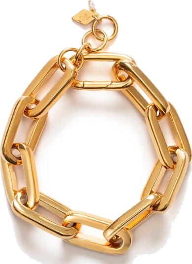 Anni Lu Dame Accessories Gul ONE SIZE, Anni Lu Dame Accessories Gul ONE SIZE,