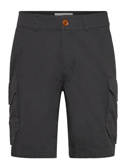 Helly Hansen | Dock Cargo Shorts | 38 Helly Hansen | Dock Cargo Shorts | 38