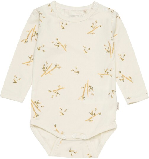 Minymo Body Bamboo 56 Minymo Body Bamboo 56
