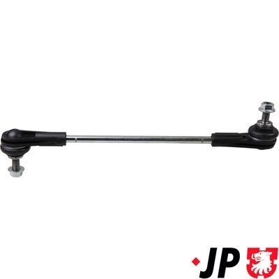 Stabilisatorstag JP GROUP 1440404000 Stabilisatorstag JP GROUP 1440404000