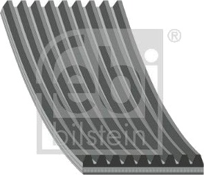 Multireim FEBI BILSTEIN 197091